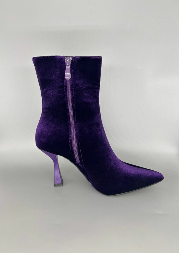 BLAIR PURPLE - immagine 3